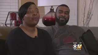 Texas Tech's Keenan Evans' Family Feeling Sweet