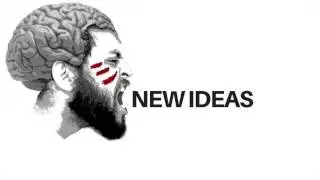Your New Idea Machine - Welcome to Neuronimo Labs