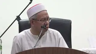 Kamu Jaga Solat, Nescaya SOLAT Akan Menjaga Kamu