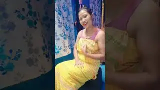 #short #reels# viral #bodo traditional 🥰