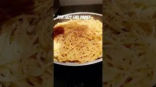 #food