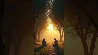 James the Greater: The First Apostle Martyr & Son of Thunder