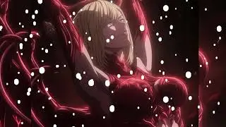 Sonic Fusion | Epic Electronic Rock Music Playlist