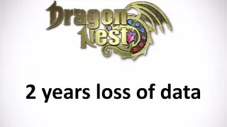 Top 3 biggest whoopsies in MMO history