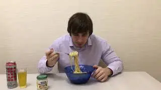 Соус классический со сливками 