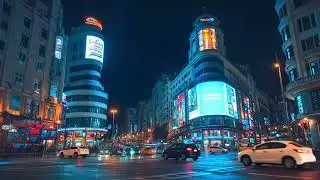 Taste the World Slowly &ndash; Viajes, Comida y Experiencias Aut&eacute;nticas