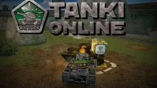 GOLD BOX MONTAGE! :: Tanki Online 2015