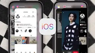 🌷MULTITAREA DE IPHONE EN ANDROID SAMSUNG 2023 🫧🩷