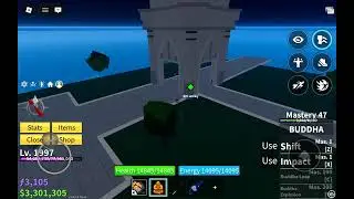 I reached lvl 2000 :)