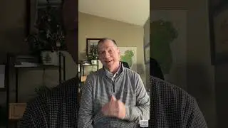 @onwardafcoaching 
