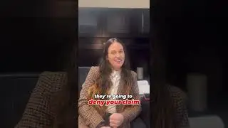 Attorney Reacts: Workers' Comp Fraud Caught on Camera