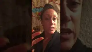 8/22/18 SPPC A healer&rsquo;s process