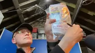 Finding the extra % in profit blanket dropping VivaMK Network Catalogues.