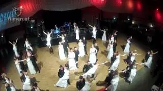 Maturaball Trailer 2013