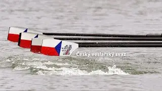 MČR žactva 2021 - 14:20-16:55