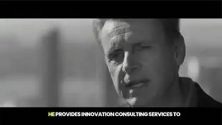 Nick Webb: AI Keynote Speaker