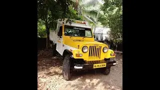 MAHINDRA BOLERO PICKUP CHANGE BACK GLASS#windshield #carglass #bus #glass #lorry #jcb