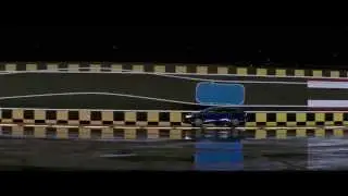 Toyota Safety Sense Overview