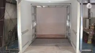 MACC System