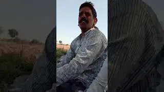 DESI KALAKAAR Mimicry of all types of pet animal and birds amazing art by the desi man