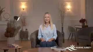 Marina & Yacht Club Insurance in Minutes | Quick Policy by Marine Surety