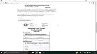 How to Reserve a Business Name in Ohio | Corporation | LLC | Partnership