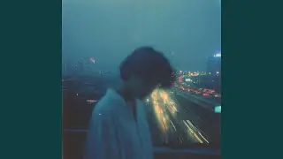 Midnight Highway