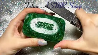 Most Satisfying Relaxing Soap Cutting | Super ASMR #asmr  #satisfying  #soapcutting  #relaxing