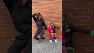 Grab on the wall!!🔥🔥💗 W// ​⁠@Ava_Diva178