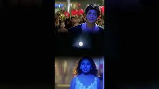 #pyar Kar o ho ho pyar ka #hindisong