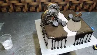 Shaahzad sweets variety cakes