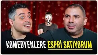 Farkında Olmadan PAVYONA D&Uuml;ŞT&Uuml;K! | &Ouml;mer'le Anılar @ilkergumusoluk