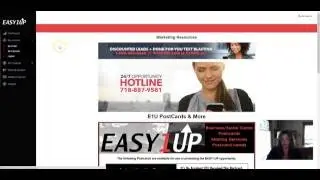 Easy 1 Up Review | $17,500 In 13 Days | Free Team Rotator | Easy1up