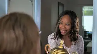 RC Home Official Commercial #funny #roofer