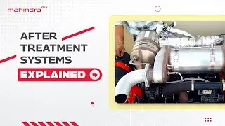 Protect Your Crops: NOx Reduction with After-Treatment Systems