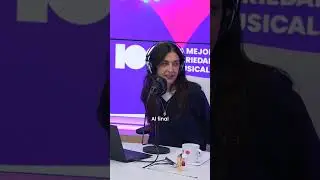 &iexcl;Un ni&ntilde;o se traga una pepita de oro!