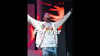  [FREE] Lil Poppa Type Beat 2026 &ndash; &ldquo;Forever&rdquo;