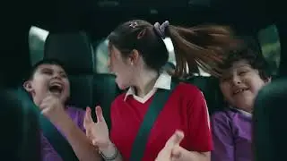 Wanna Go To McDonald&rsquo;s?