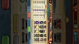 I need more shinobite