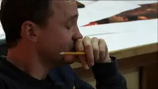 Silver Rush EP1 The Hunt for Giarsoppa's Treasure