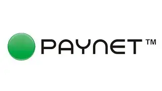 УЗБДА ПАЙНЕТ ОЧСА КАНЧА ДАРОМАД ТОПСА БОЛАДИ | UZBDA PAYNET OCHSA  QANCHA DAROMAD TOPSA BOLADI
