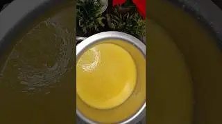 HARIRA,Energy booster drink,Ramadan special #hindisong #viral #southindiancuisine #comedy #recipe