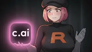 The Downfall of Character.AI - (*Age Verification Update*)