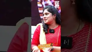 Anchor Sunayana About Ammoru Movie | Nenu Meeku Baga Kavalsinavadini | Adya News