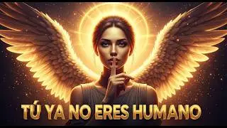 Elegido, Tu Cuerpo Ya Vibra En La 5ª DIMENSIÓN: Aquí Están Las 10 Señales