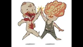 [Dying Light 2] [Hard Mode] Very easy volatile farming from the very beginning of the game