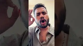 Neutral ho chuka hu yr #funny #comedy #relatable #content #contentcreator #funnyvideo #foryou