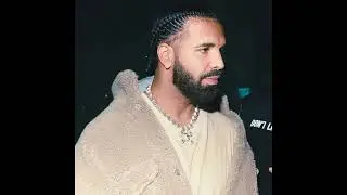 [FREE] Drake Type Beat - ''MIXED FEELINGS