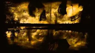 Dyster - Sick and Tired of Life