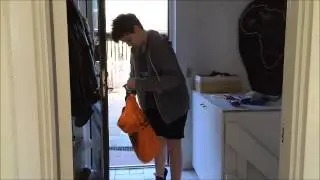 VALDE GLOBALISERING f&aelig;rdig version